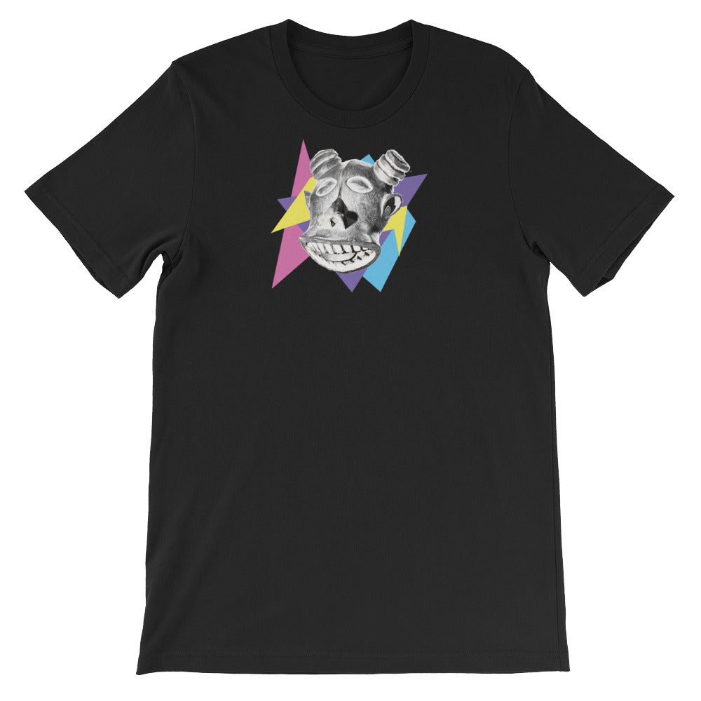 Dogo T-shirt