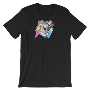 Dogo T-shirt